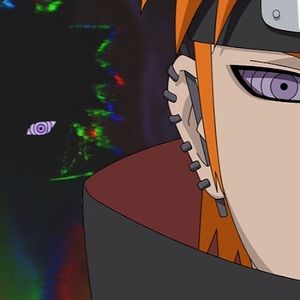 Meet your Posher, Terrell